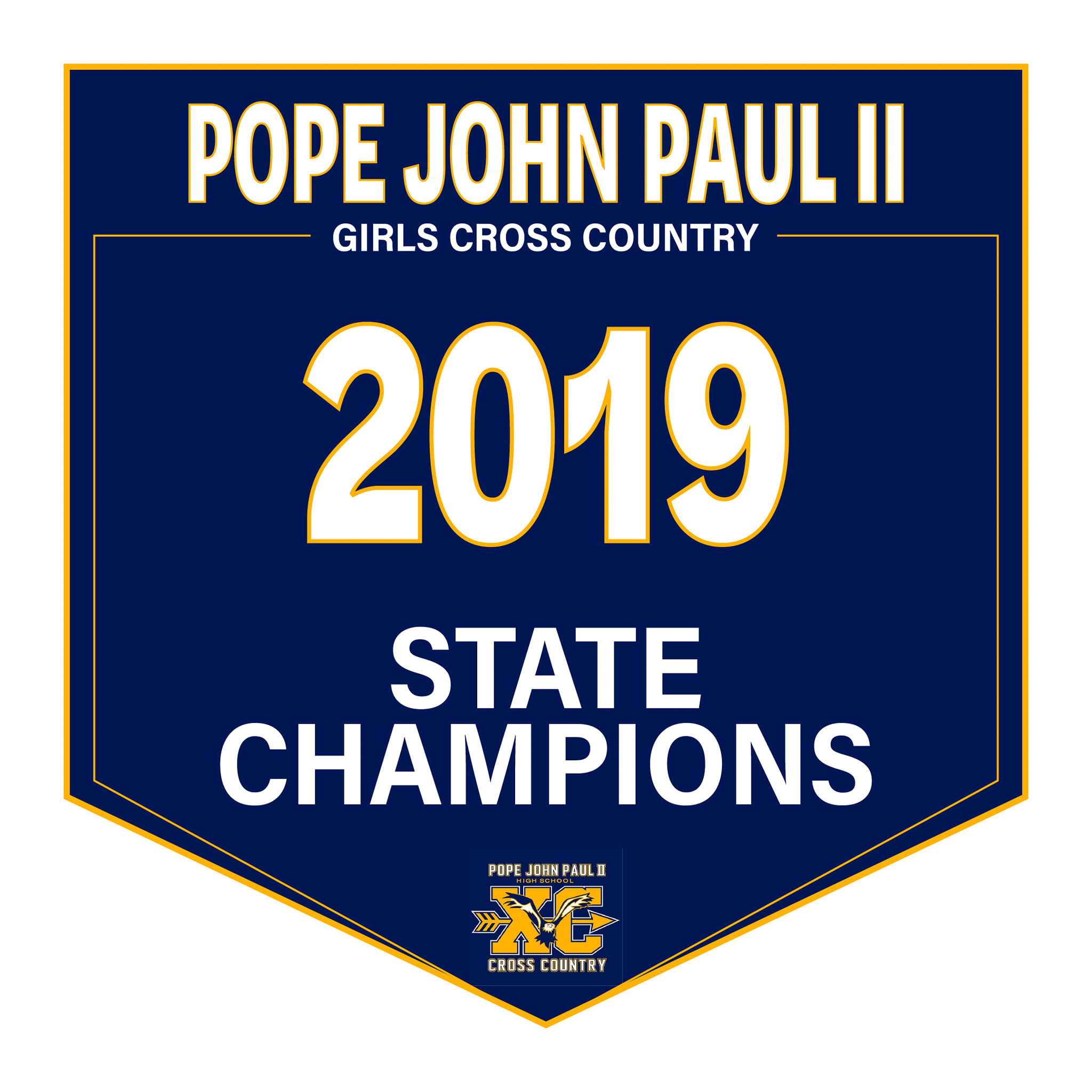 state2019crossbanner.jpg