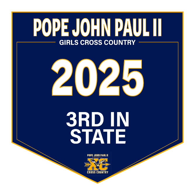 state2025girlsbanner.png state2025girlsbanner.png