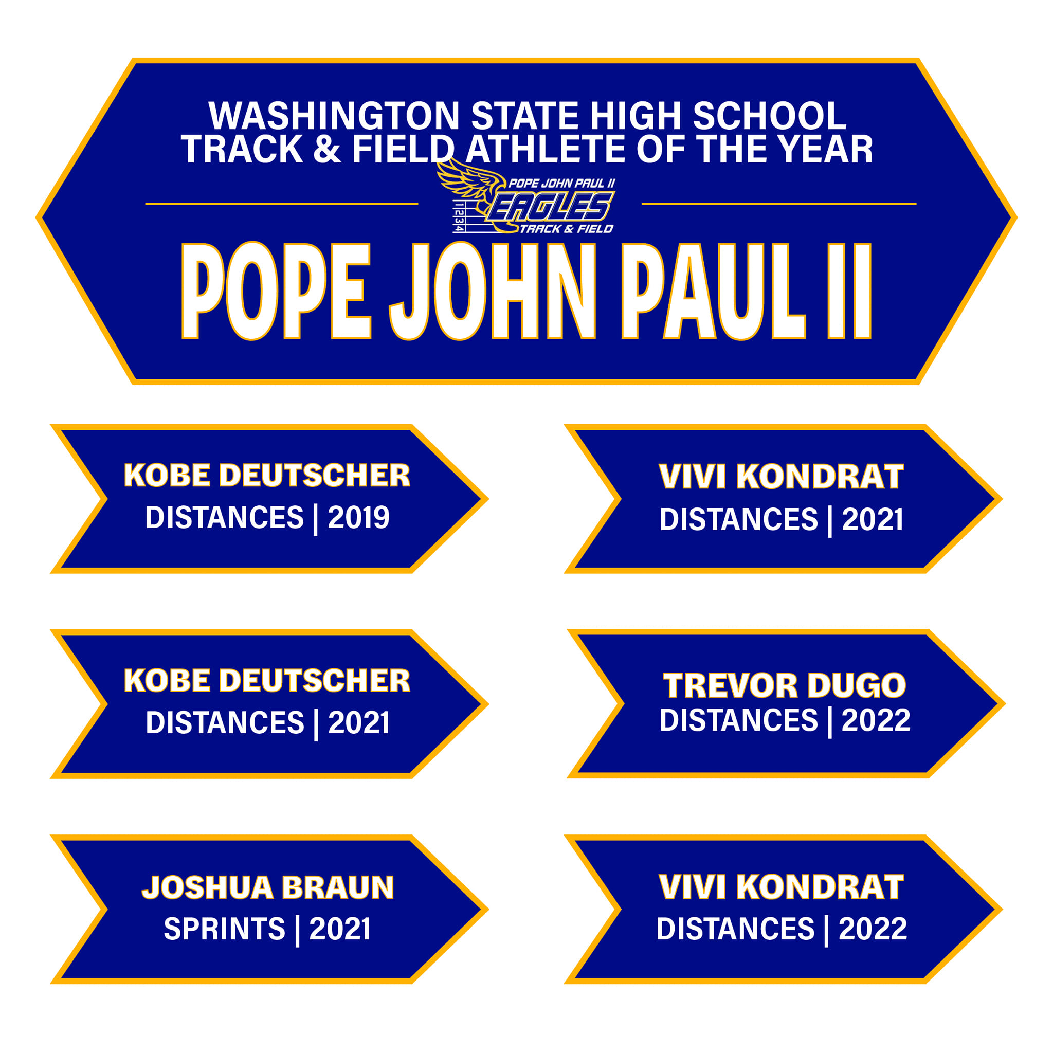 stateathletesoftheyearbanner.jpg