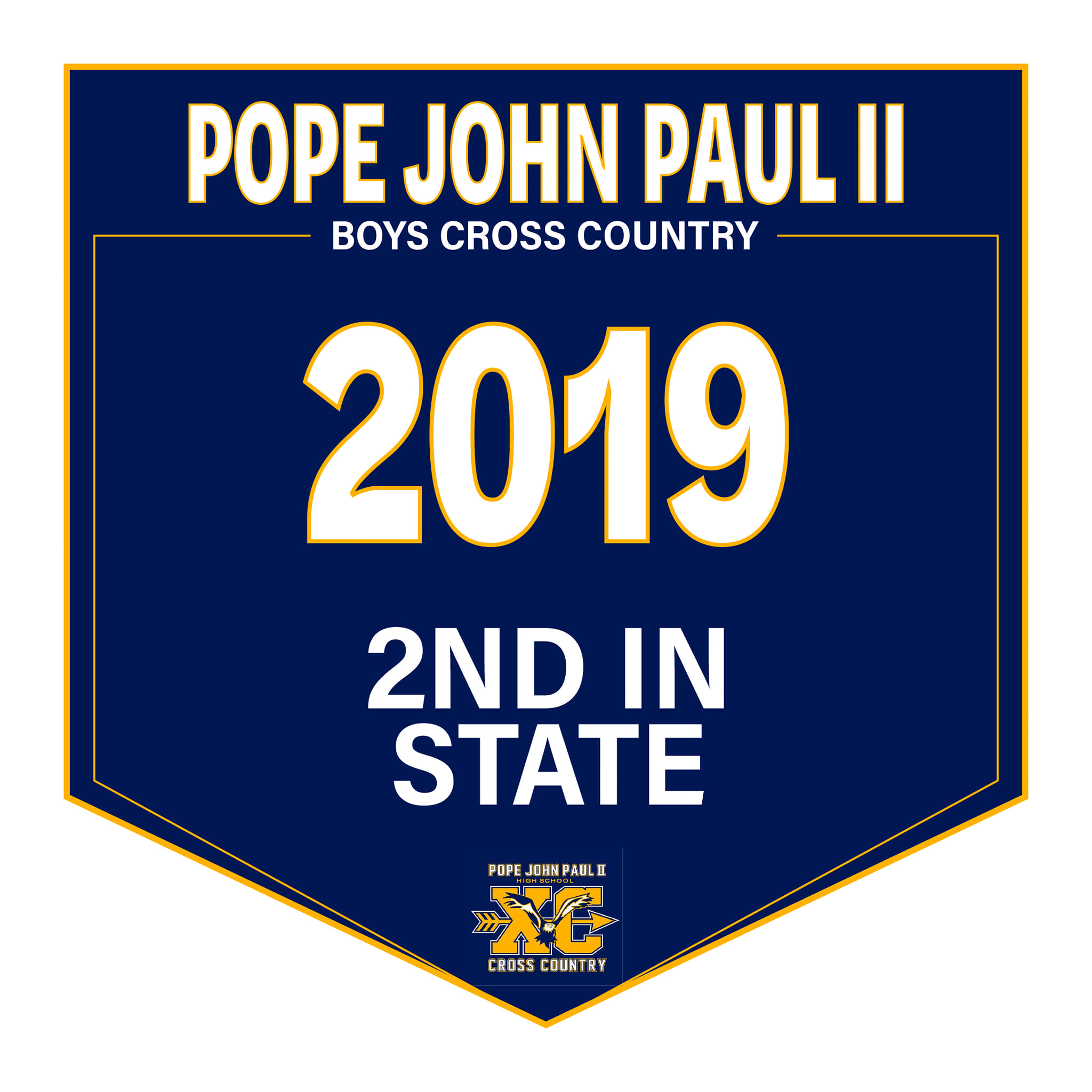 stateboyscross2019secondbanner.jpg