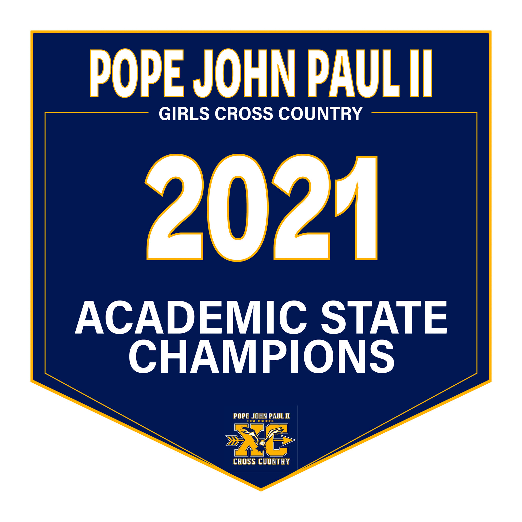 statechamp2021girlscongrats.png