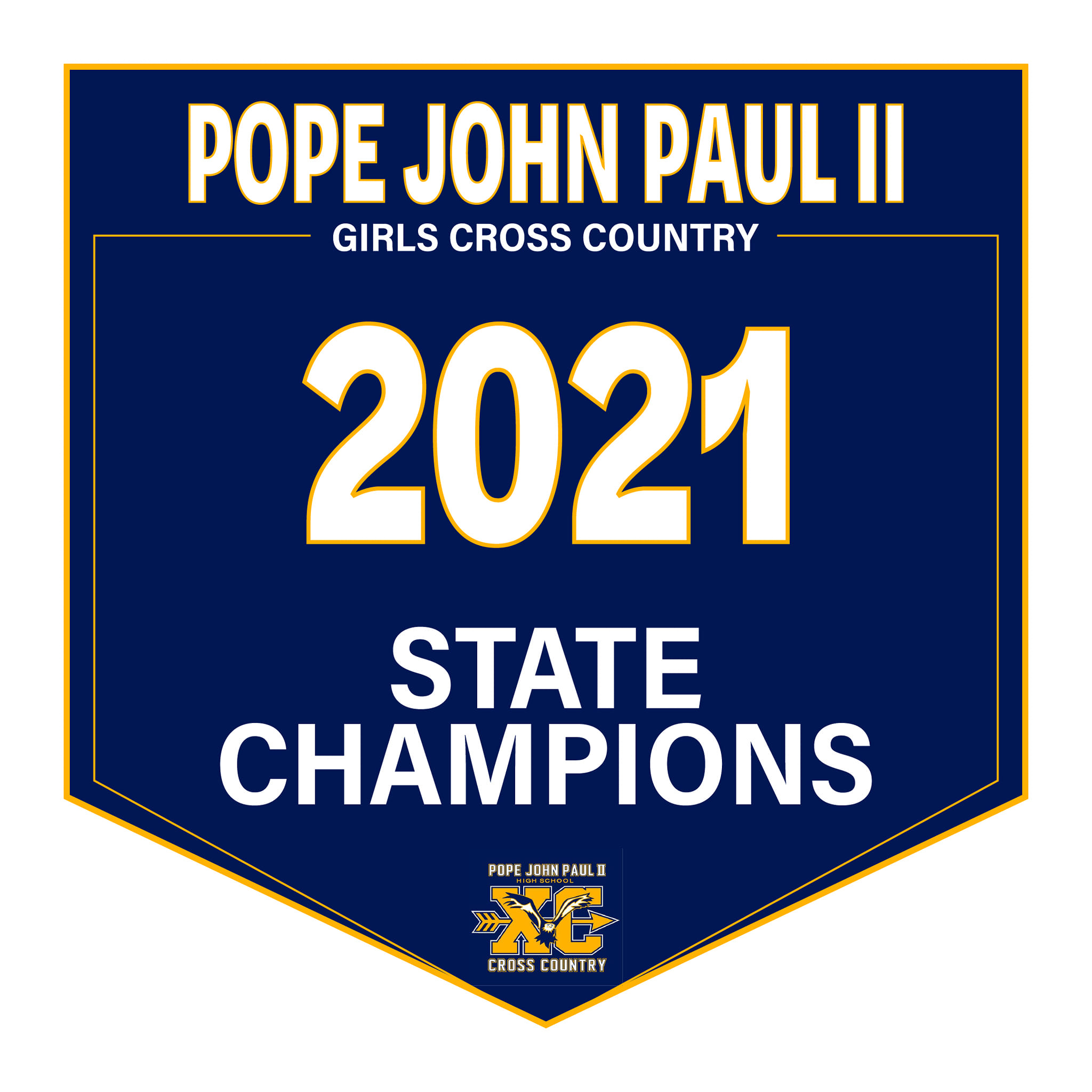 statechamps2021girlscrossbanner.jpg