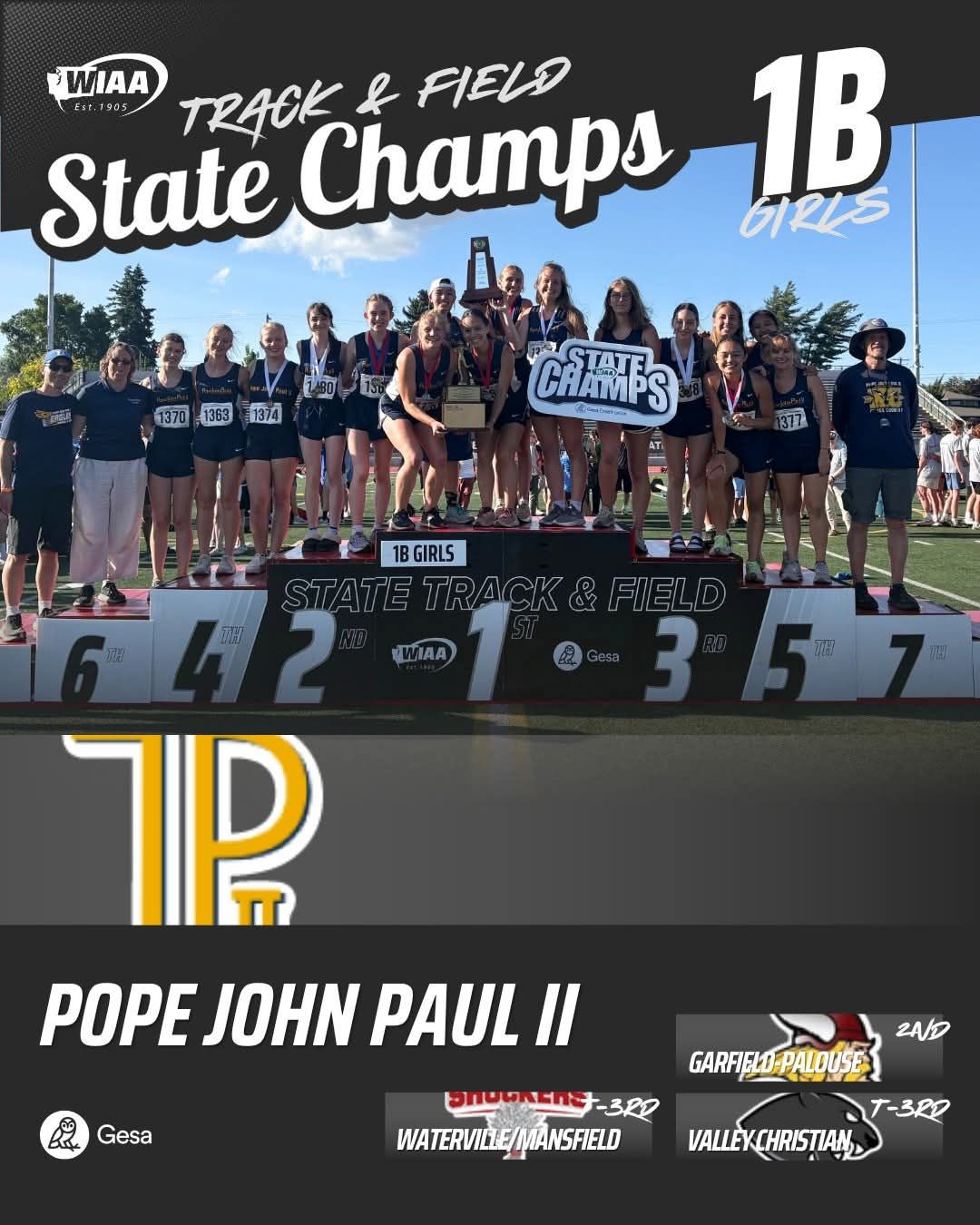 statechamps2025.jpg