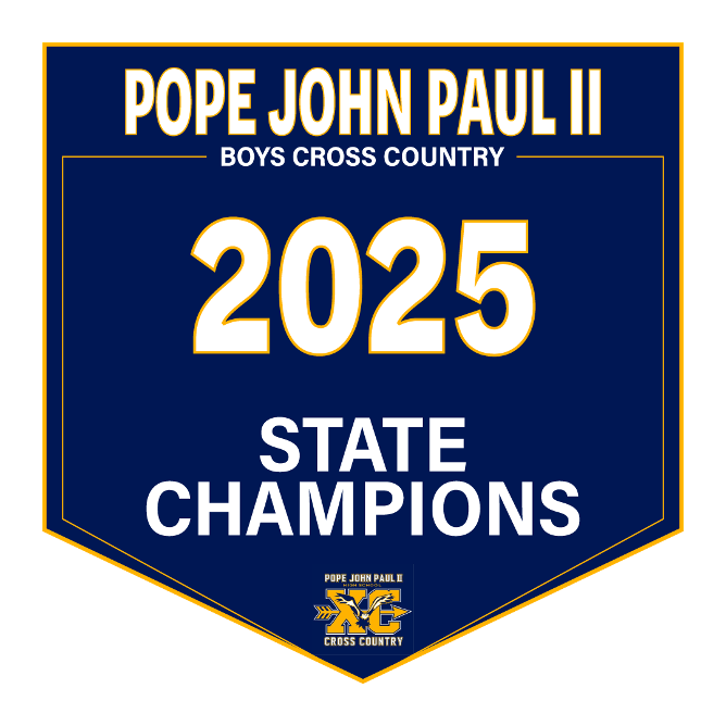 statechampsboysbanner.png statechampsboysbanner.png