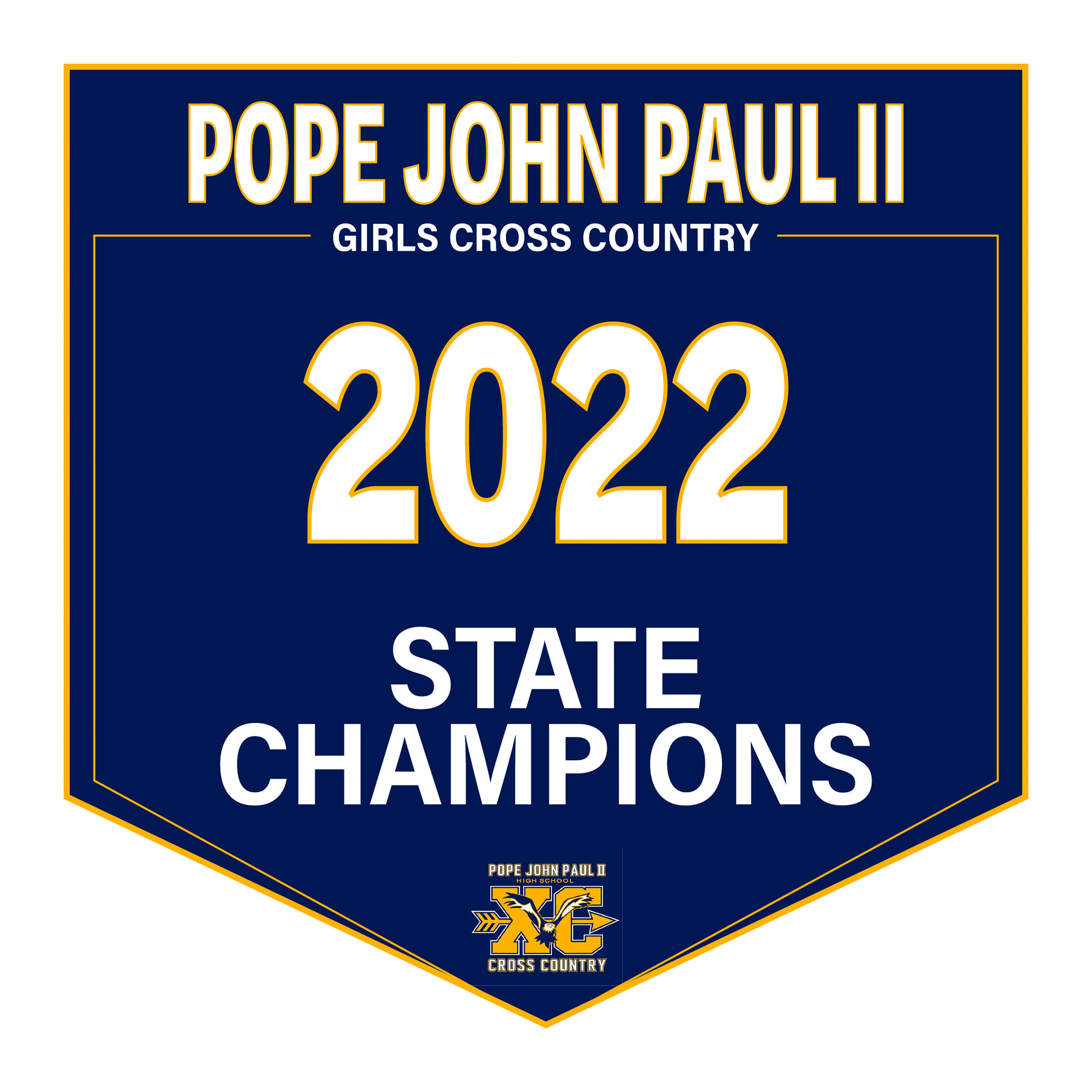 statechampsgirlsfirstplace2022banner.jpg