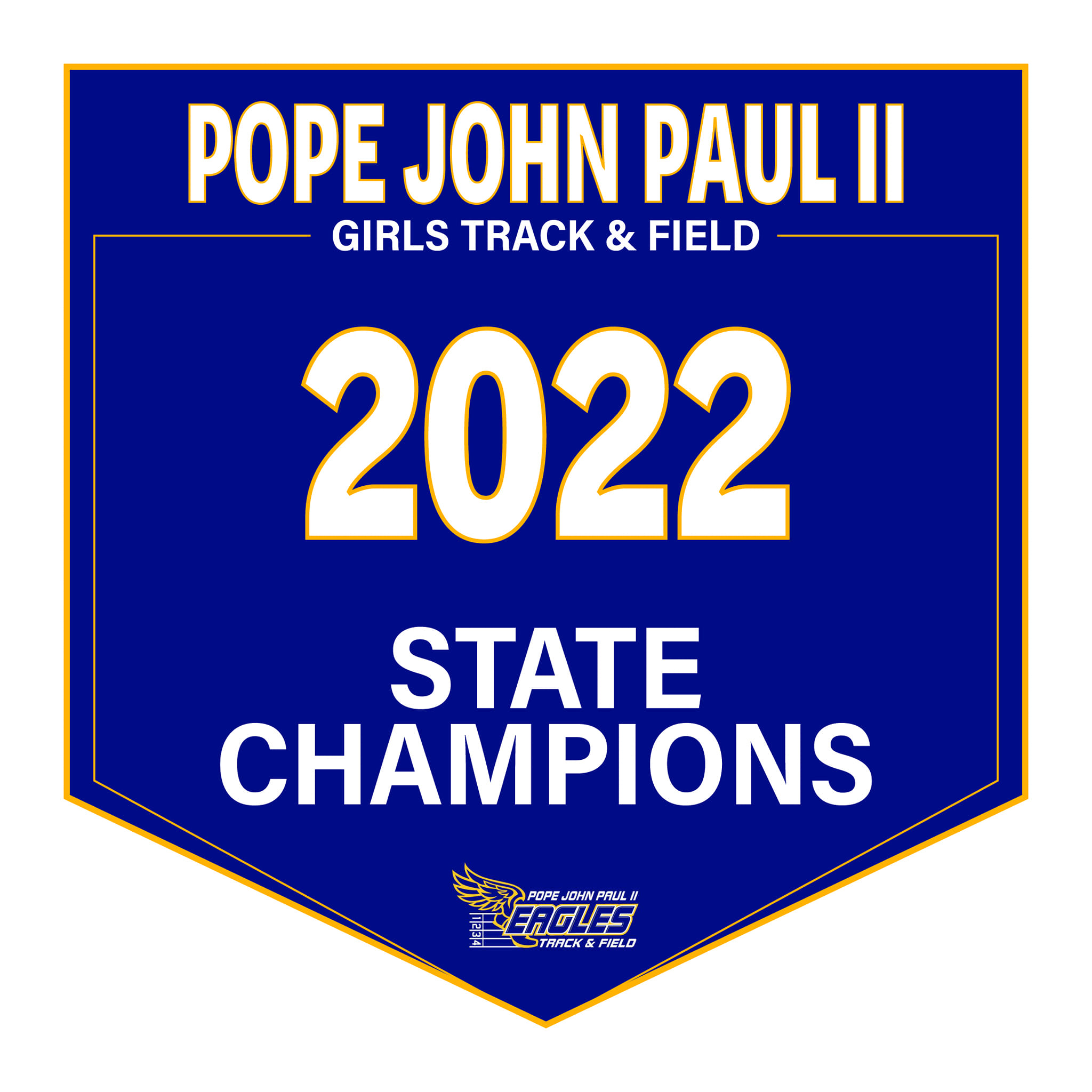 statechampsgirlsfirstplace2022banner.jpg