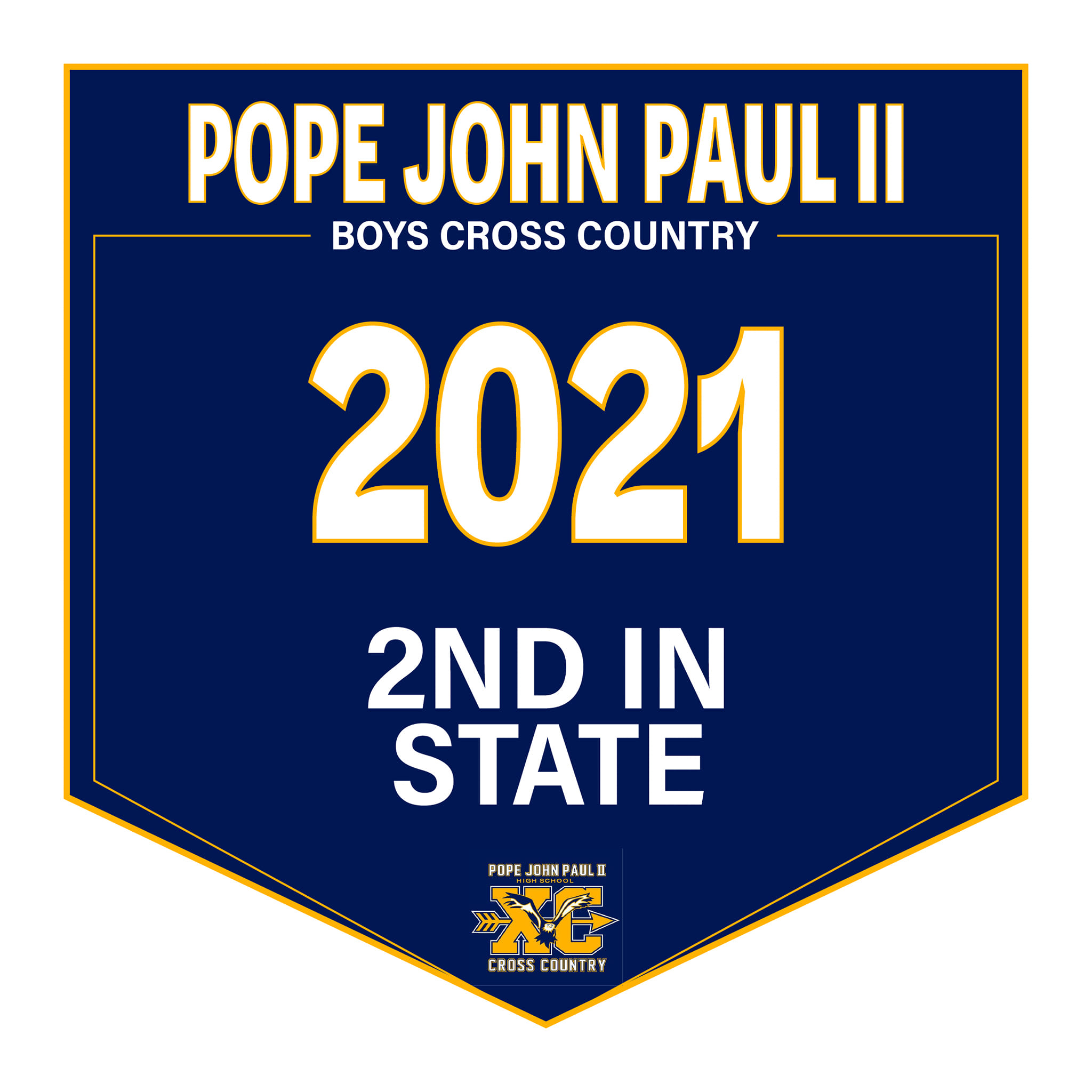 statecrossboys2021boysbanner.jpg