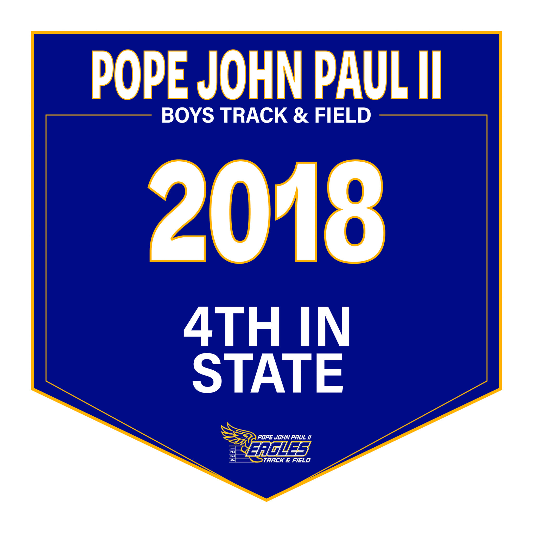 statetrackboys2018fourthbanner.jpg