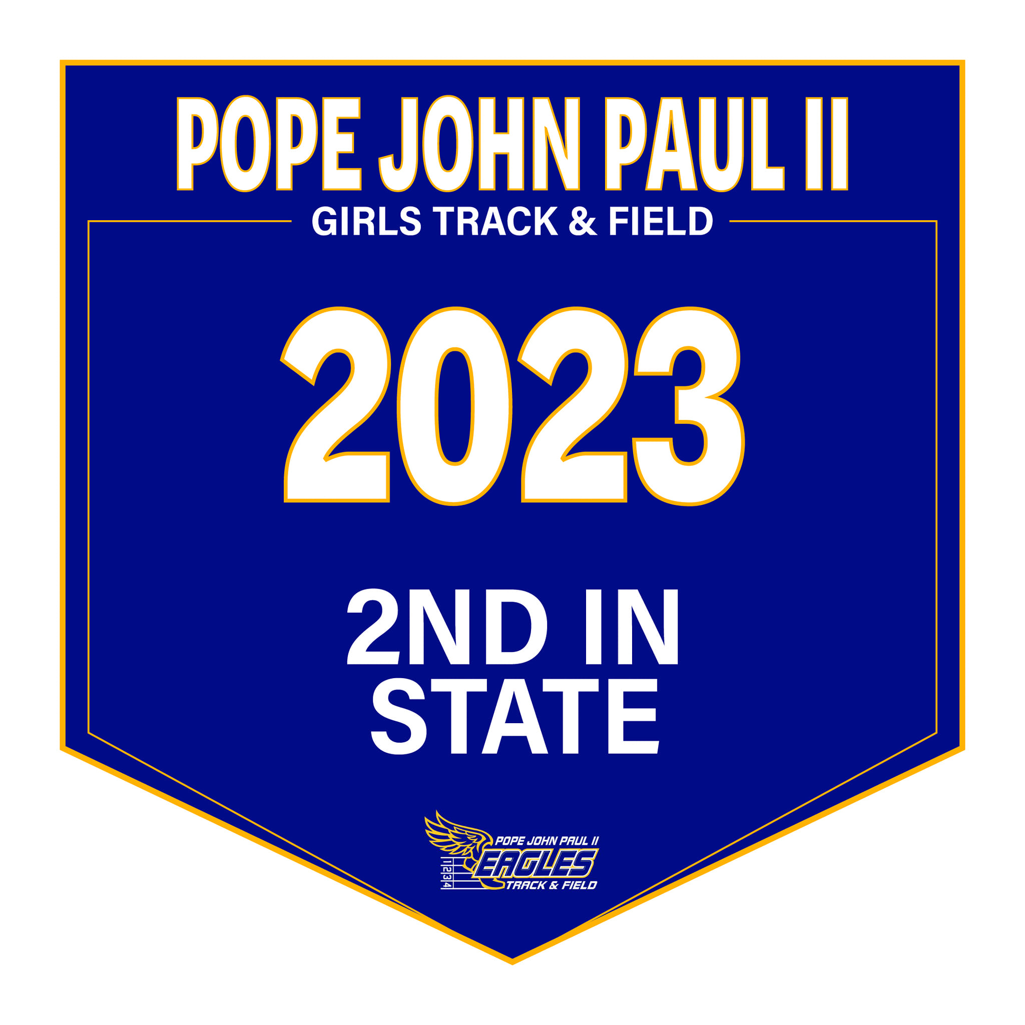 statetrackgirlssecond2023banner.jpg