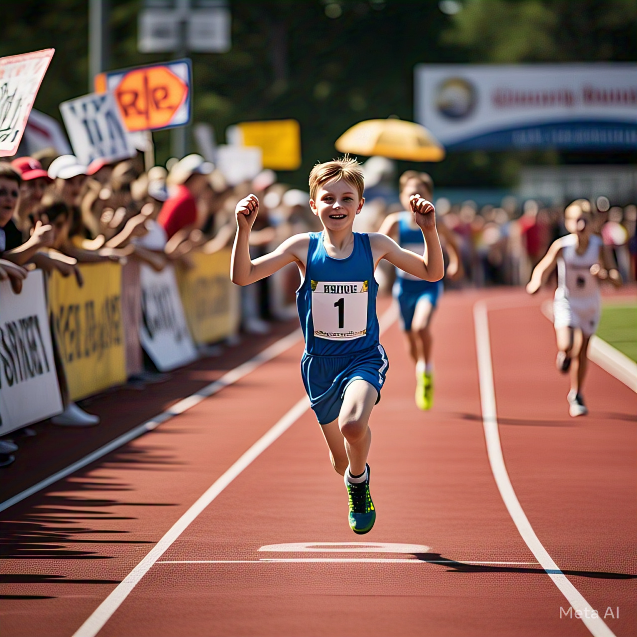 tenyearoldboywinningrace.jpg