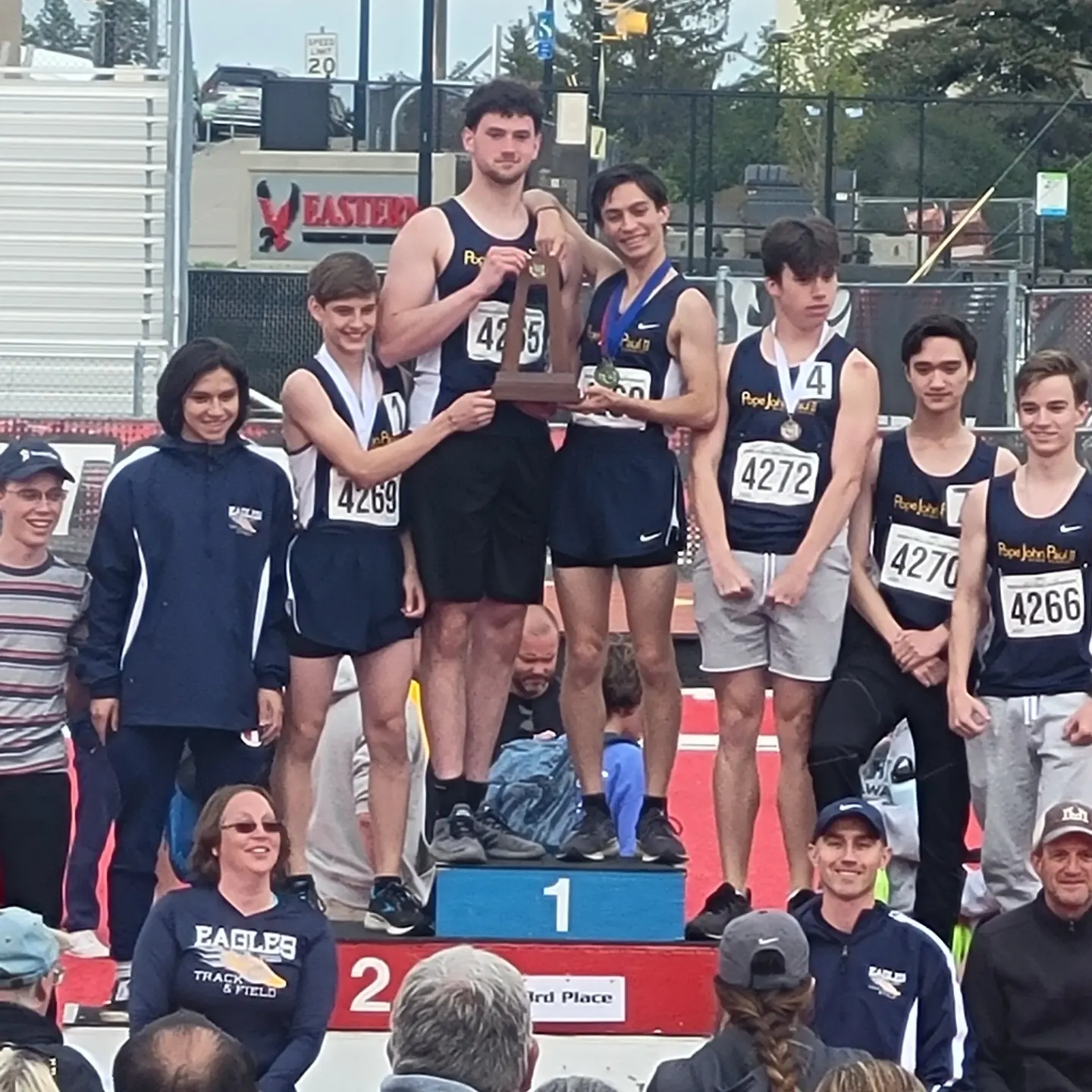trackboysthirdplace.jpg