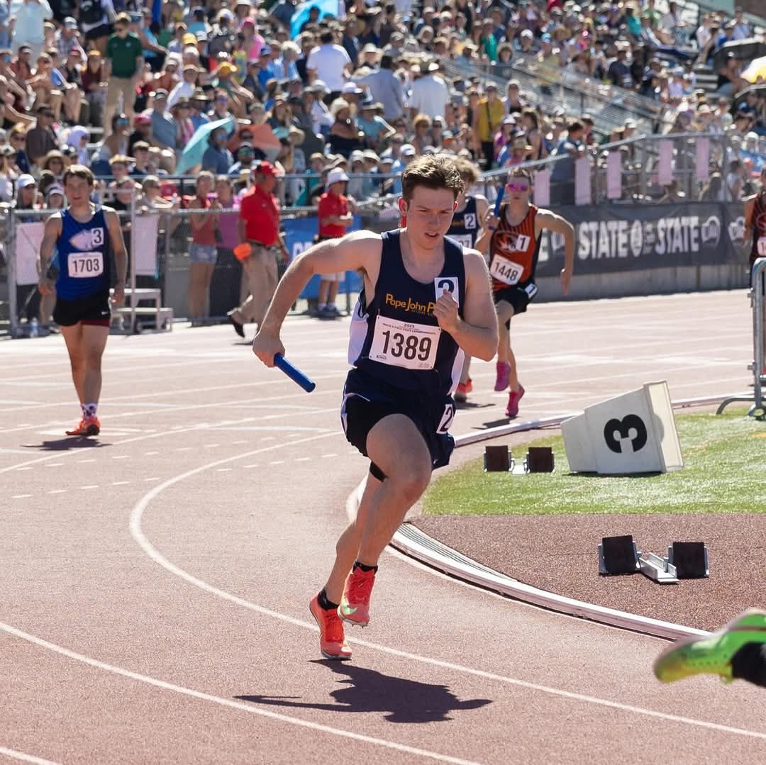 4x400relay.jpg
