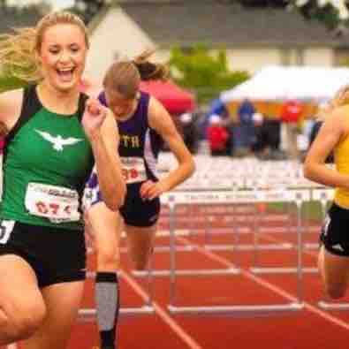 BrookeTumwater.jpg