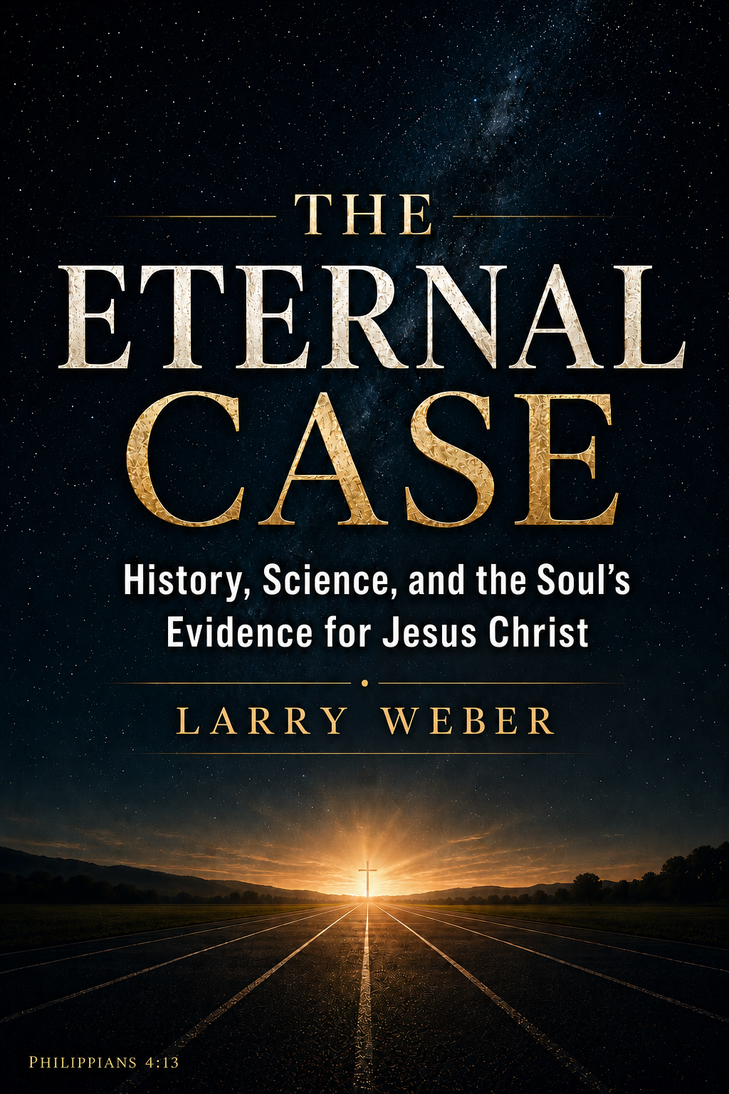 CaseforChristCoverLarryWeber.png