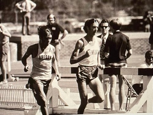 Donkardongandsteveprefontaine.jpg Donkardongandsteveprefontaine.jpg