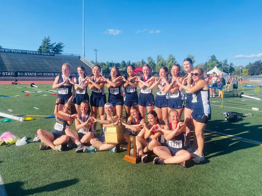 Girlsstatelovepsign2025.jpg Girlsstatelovepsign2025.jpg