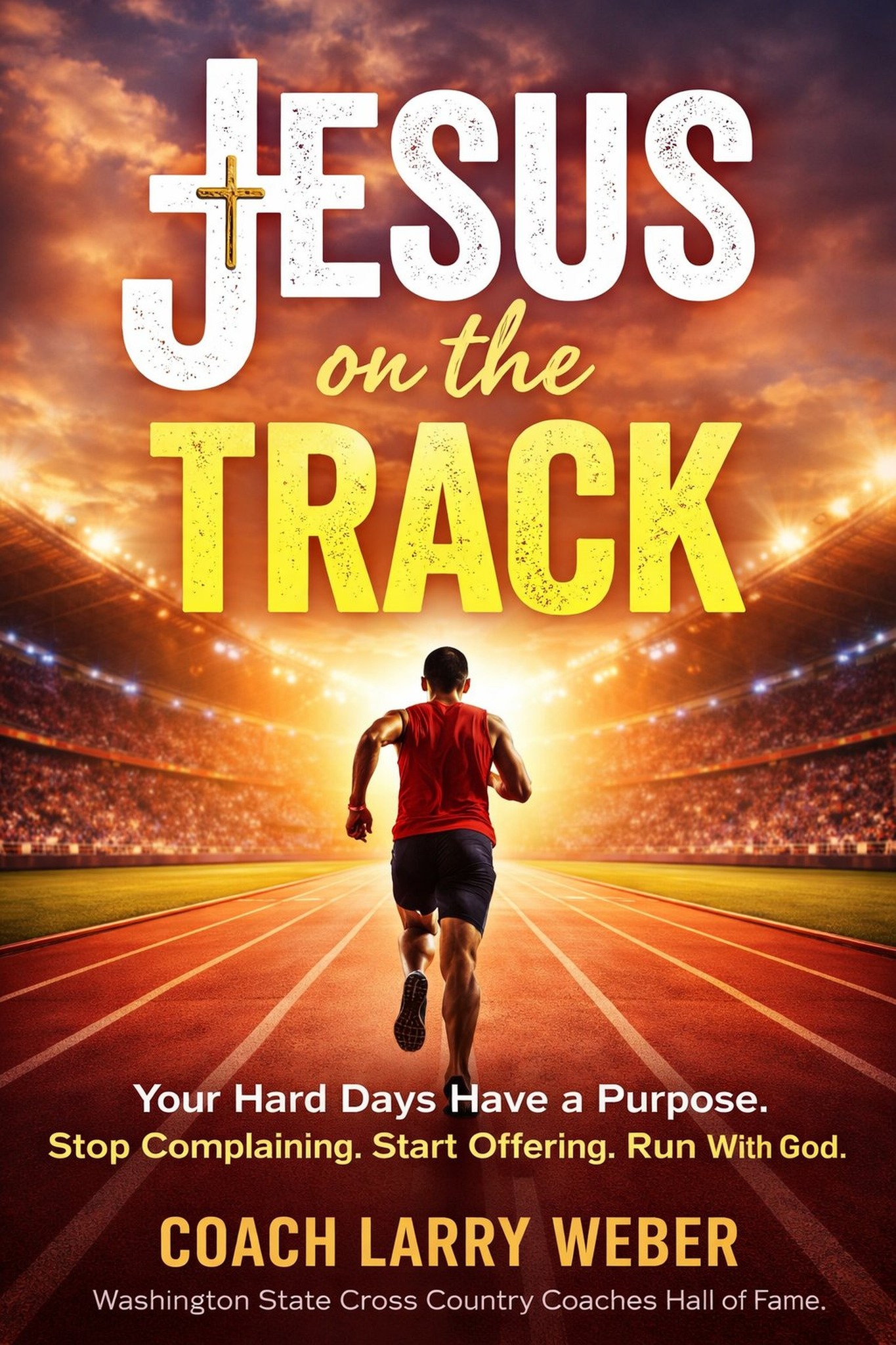 Jesusontrackcover.jpg