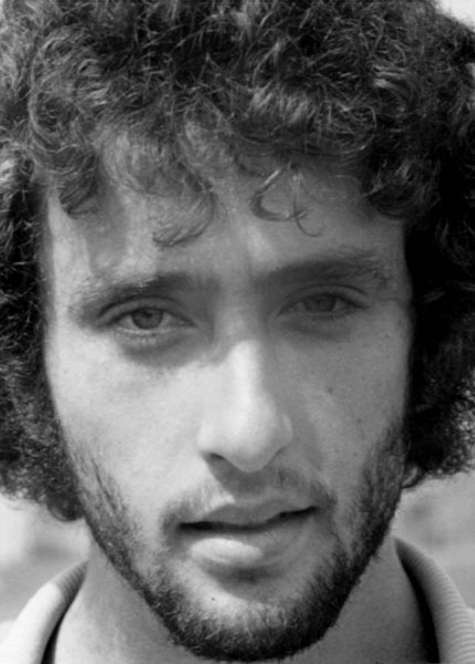 Johncraig.jpg Johncraig.jpg