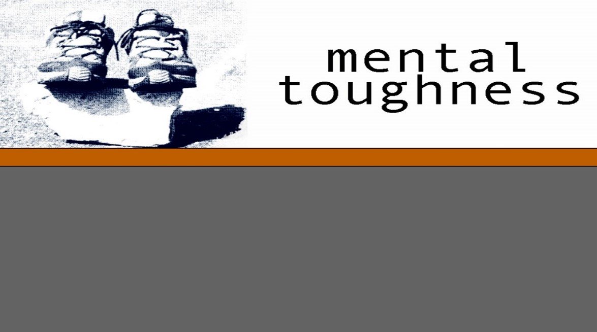 MENTALTOUGHNESSSHOES.jpg