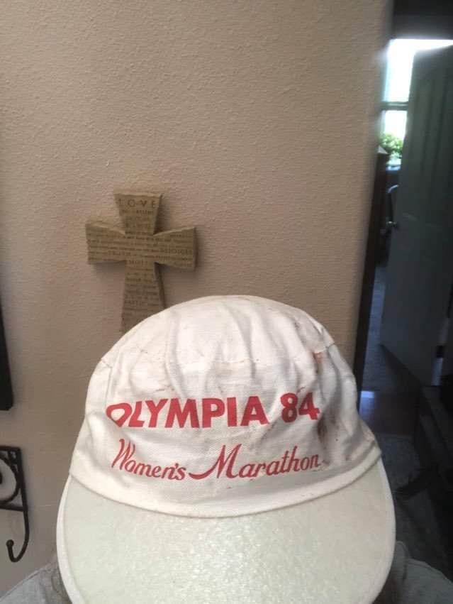 Marathontrialshat.jpg