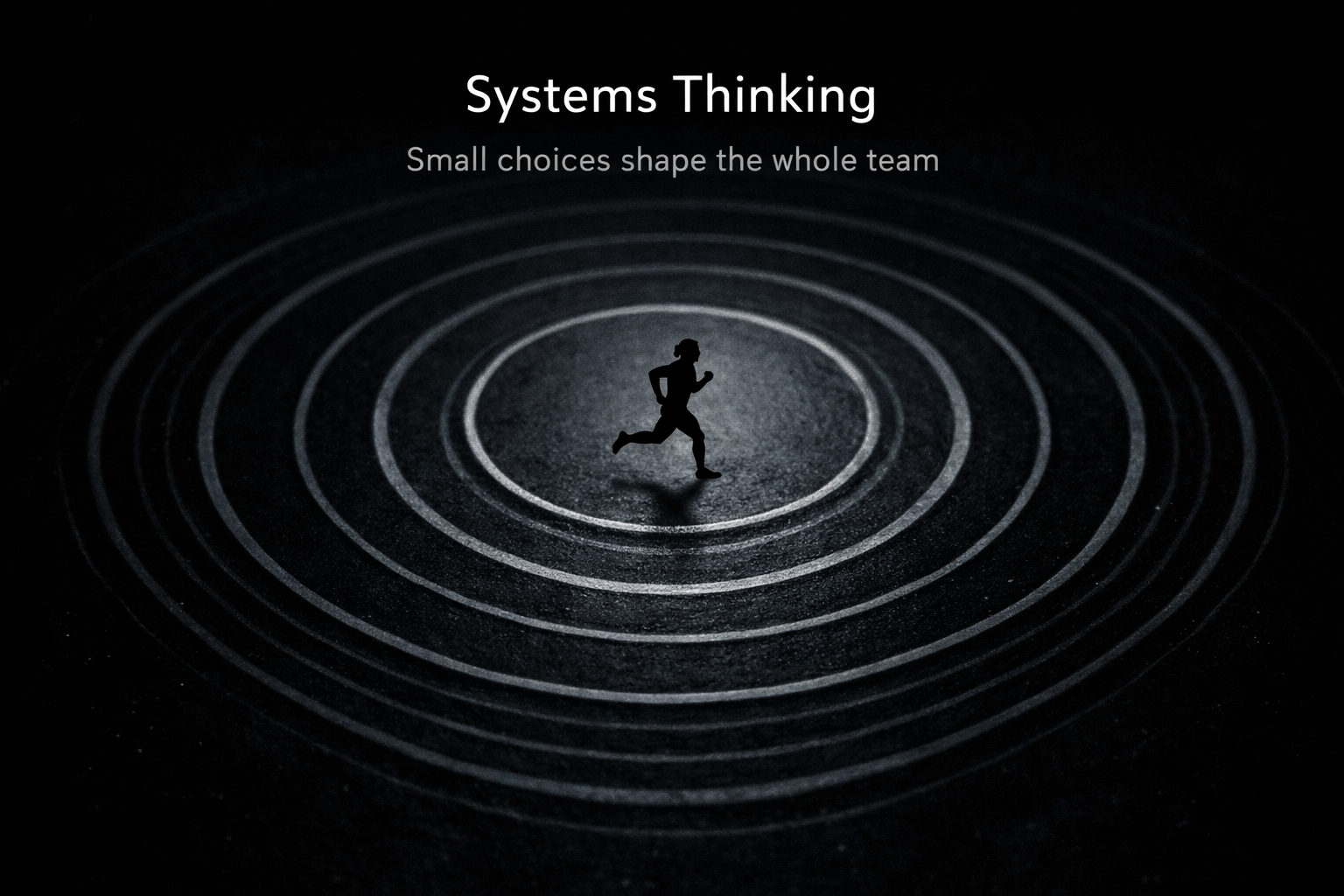 Systemsthinkingwhole.png