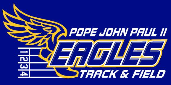 TrackandFieldLogo.jpg