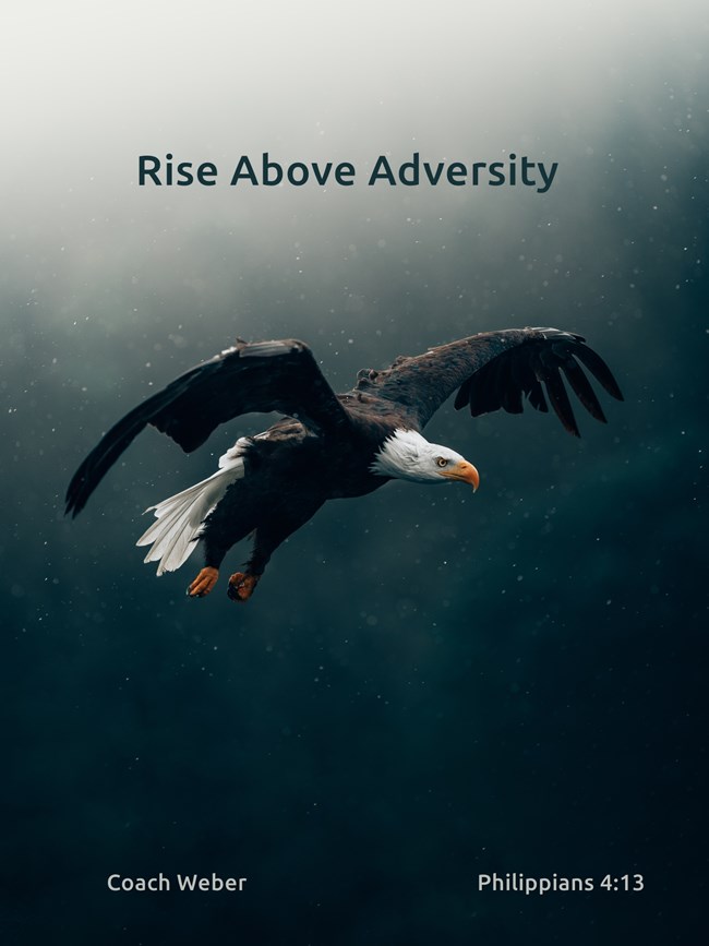 adversity.jpg adversity.jpg