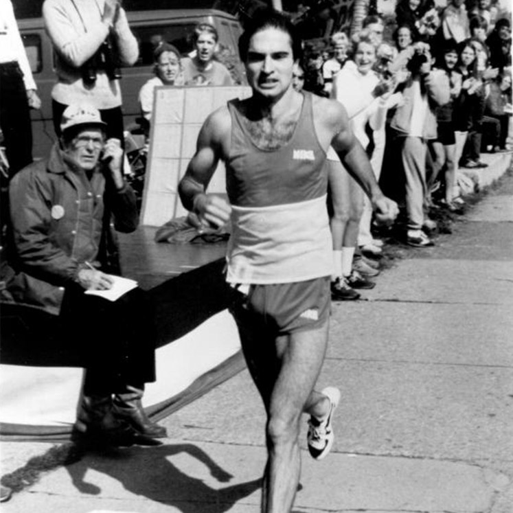 barneyklecher.jpg barneyklecher.jpg