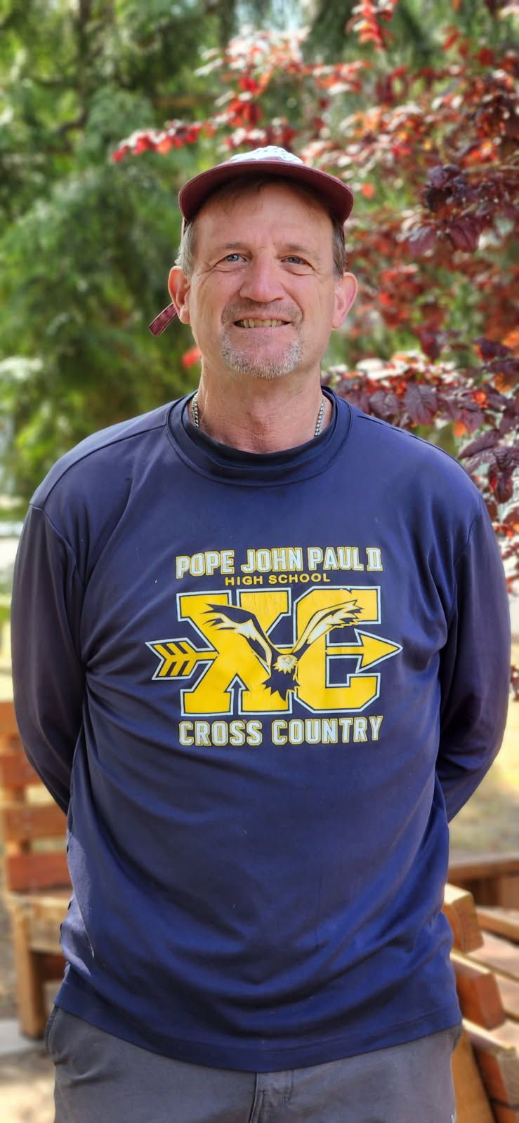 coachweber2025.jpg
