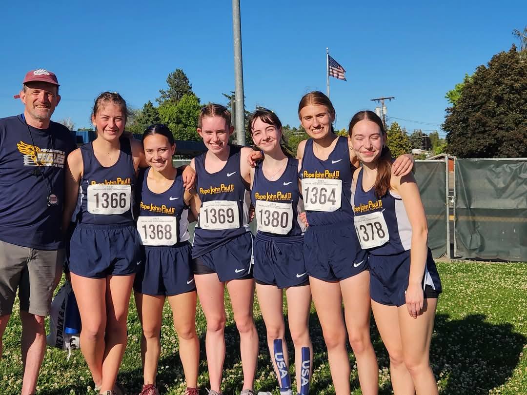 coachweberwith1600girls.jpg