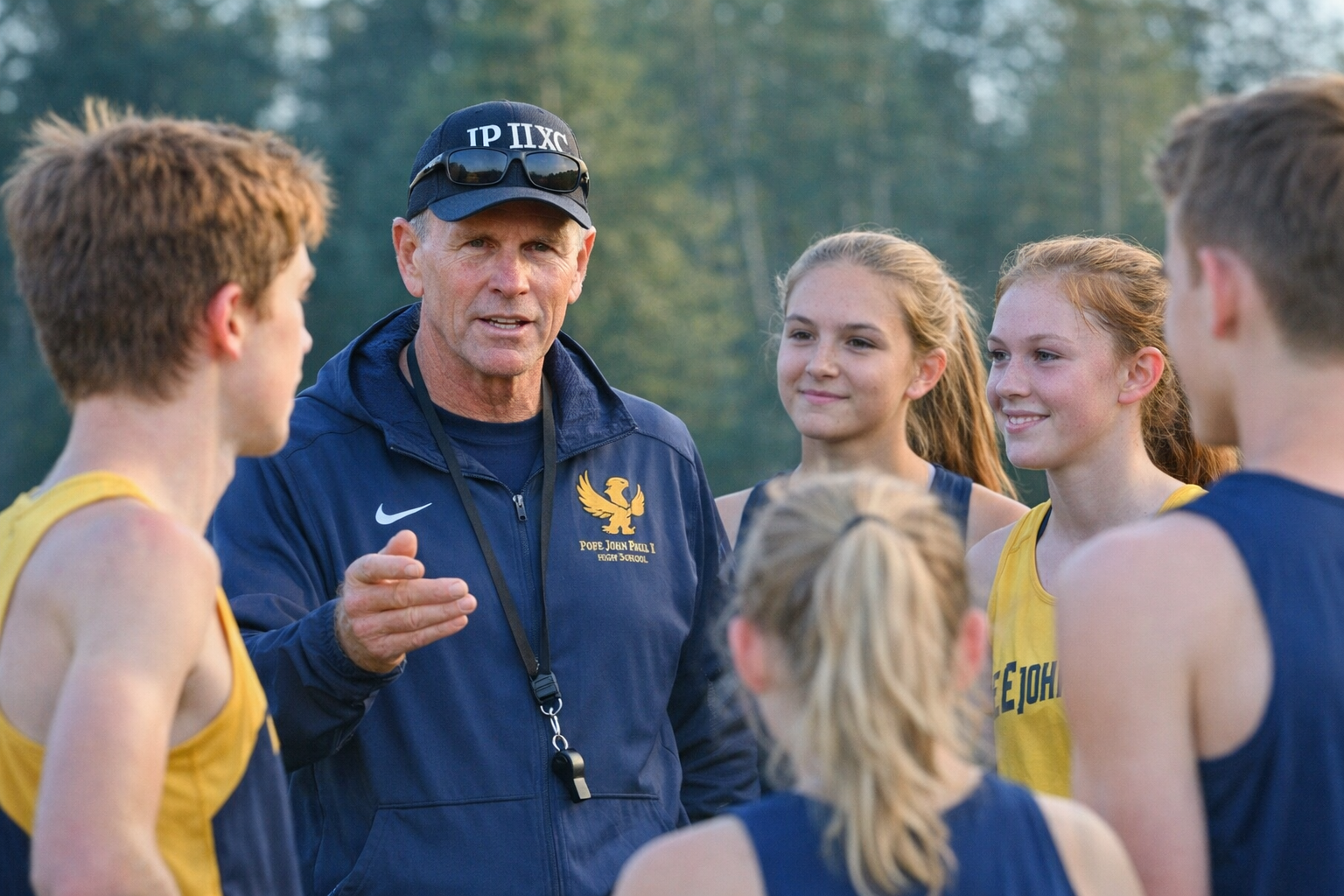 coachworkingwithathletes.png coachworkingwithathletes.png