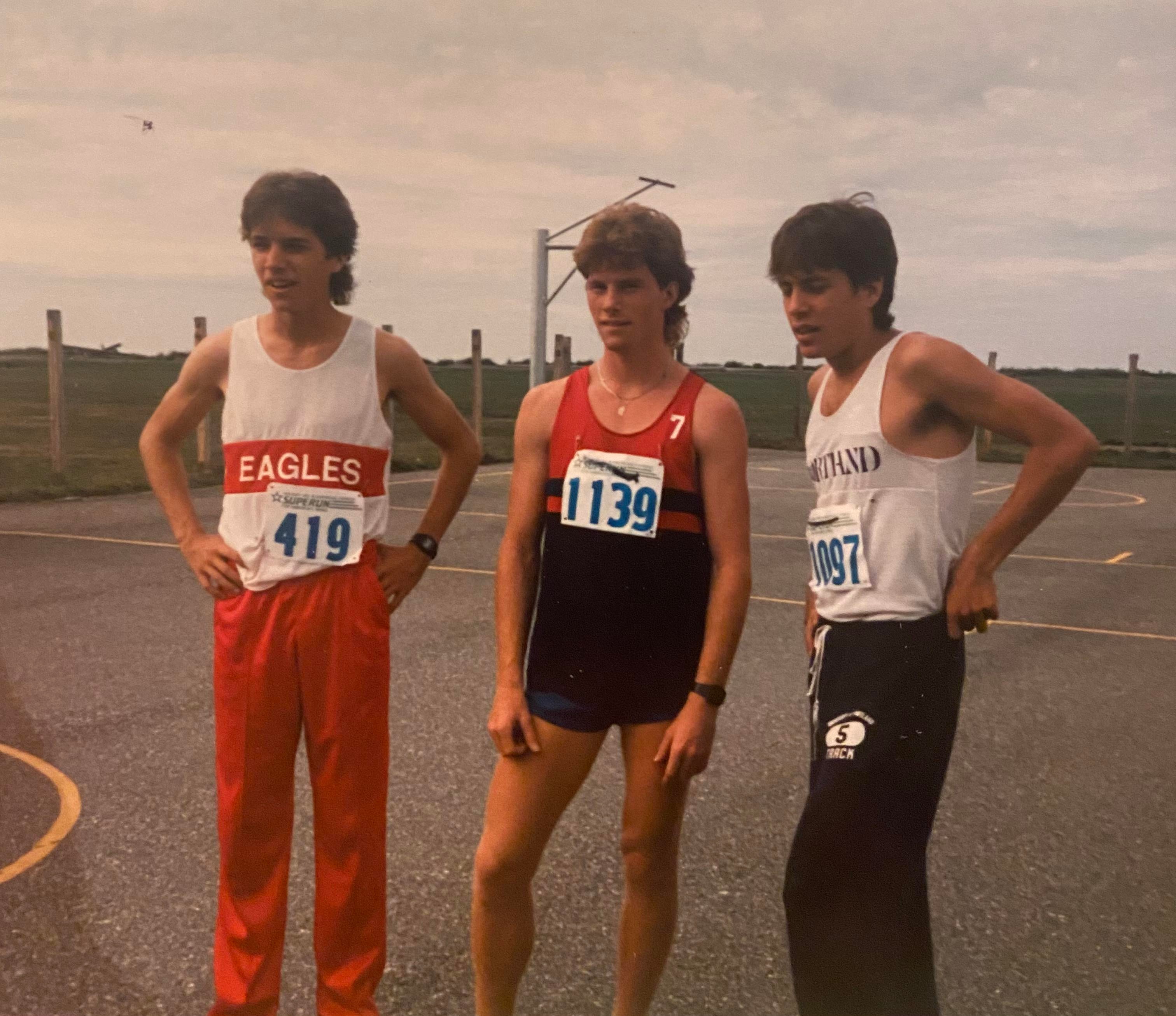 connorbrothersphil.jpg connorbrothersphil.jpg