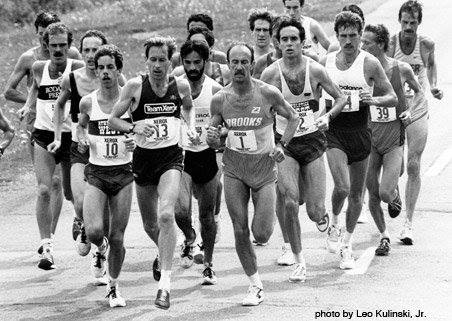 davehinztrials.jpg davehinztrials.jpg