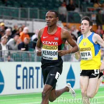 edwardkemboi1.jpg edwardkemboi1.jpg