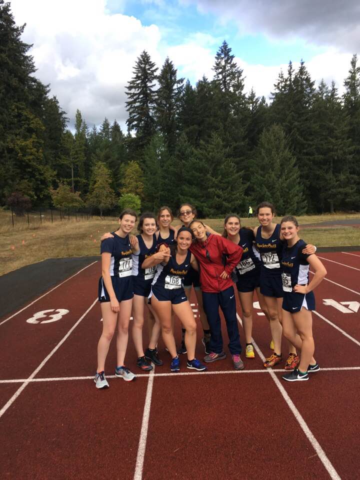 firstgirlsrace.jpg firstgirlsrace.jpg