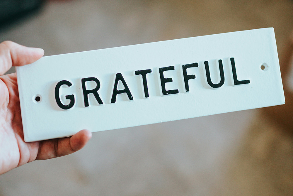 grateful.jpg