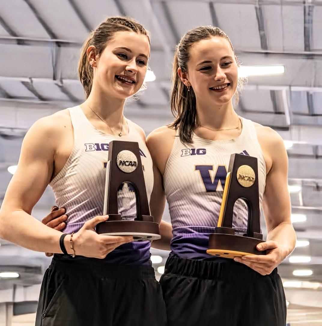 image000001002.jpg image000001002.jpg