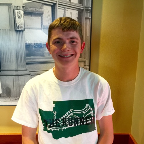 keenangray.jpg keenangray.jpg