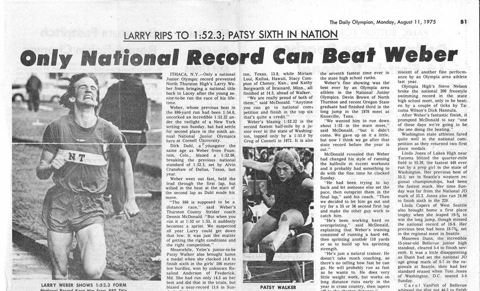 larrypatsynationals.jpg