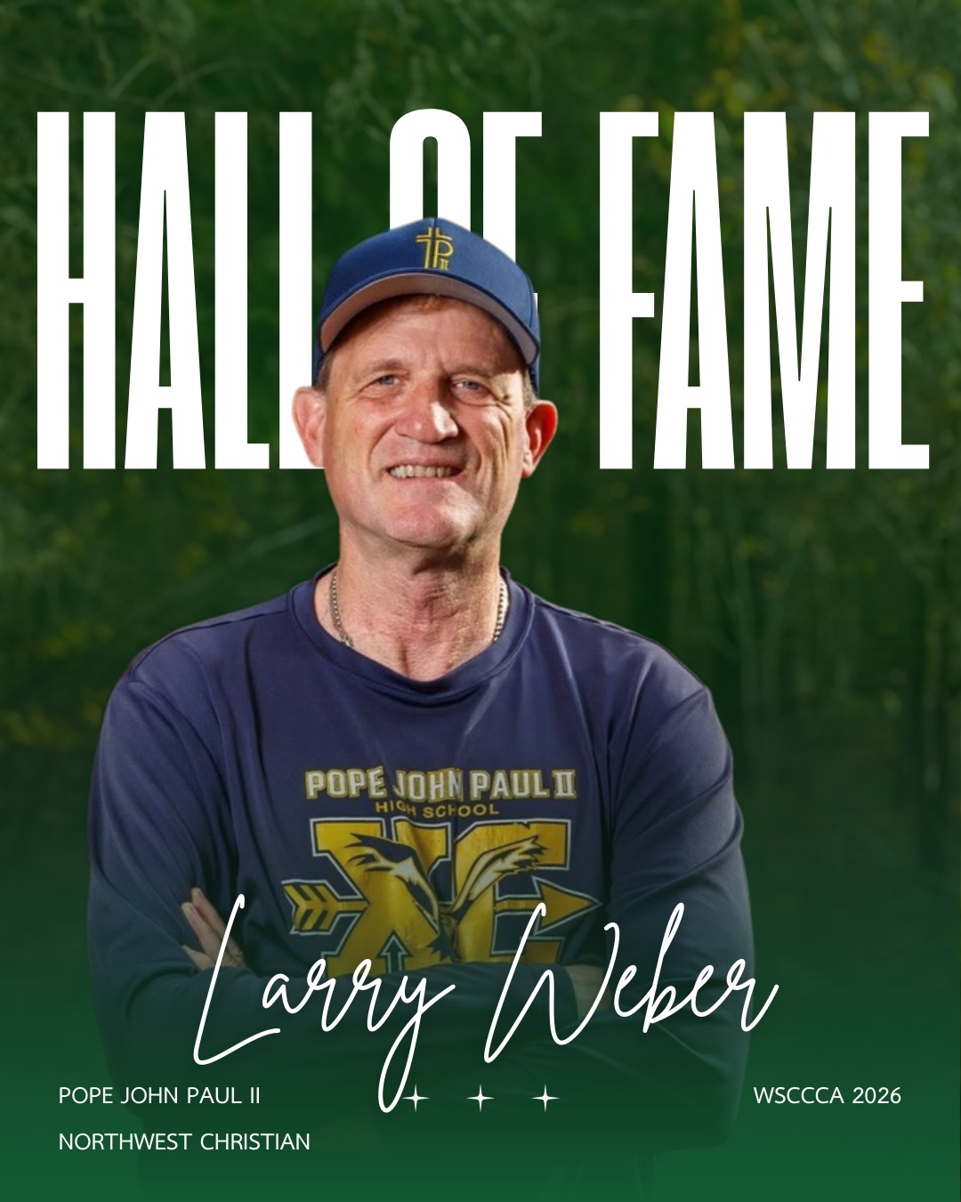 larryweberhalloffame.jpg