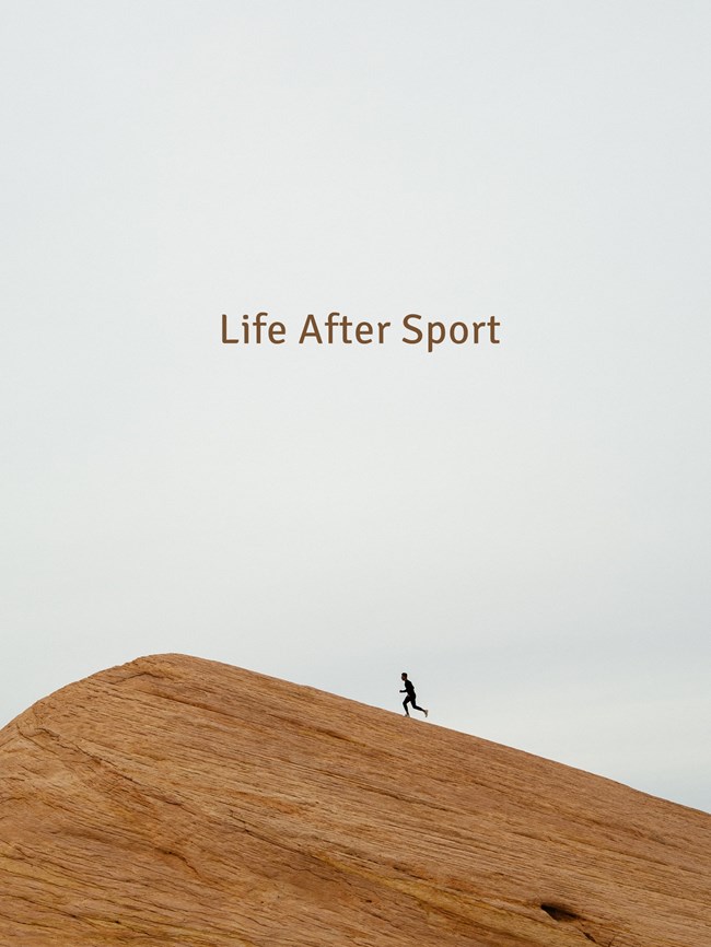 lifeaftersport.jpg lifeaftersport.jpg