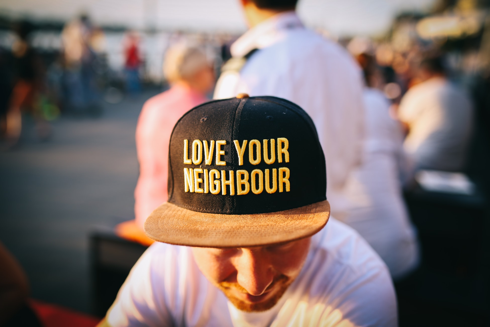 loveyourneighbor.jpg