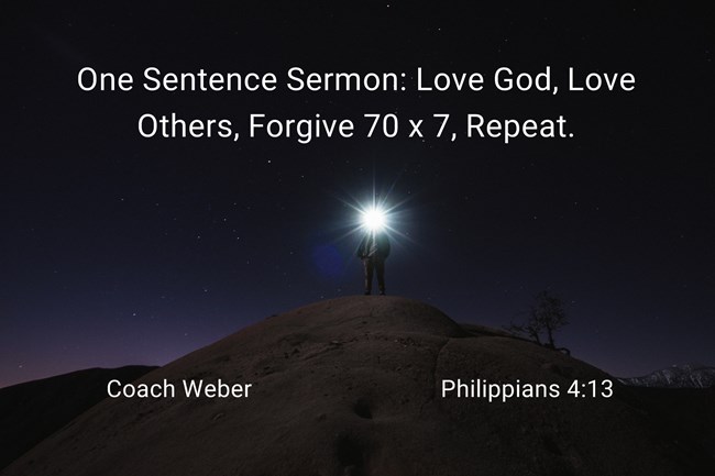 onesentencesermonlightindarkness.jpg