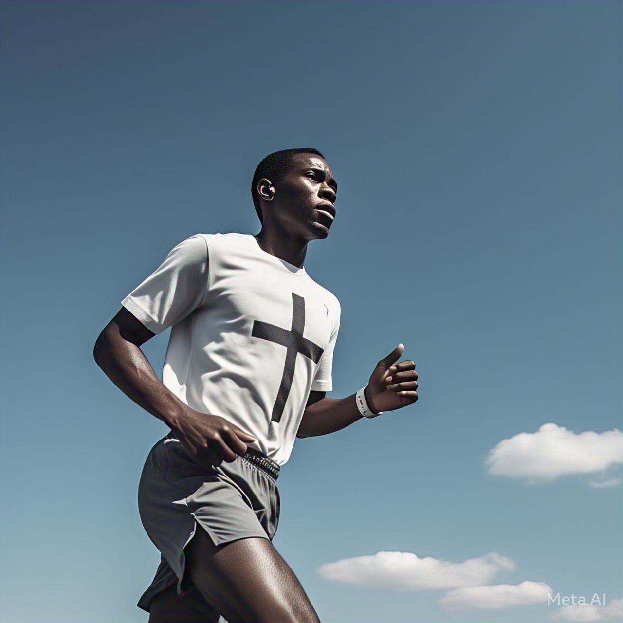 runnerandcross.jpg