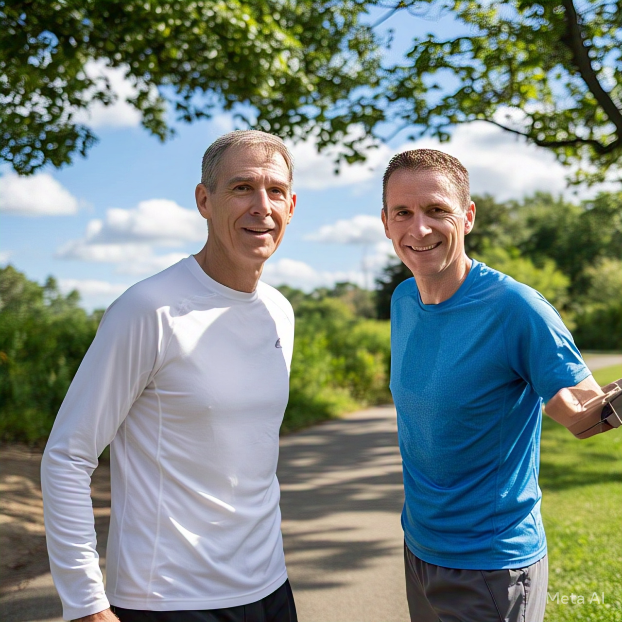 runnersmentalhealth.jpg