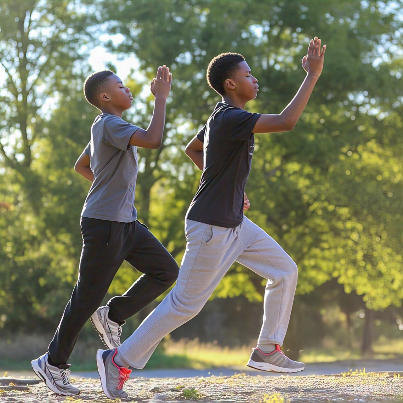 runnerswithhandsheldhigh.jpg