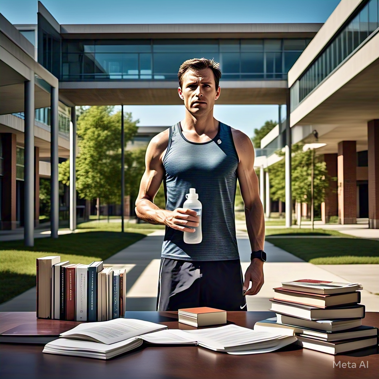 runningandstrongacademics.jpg