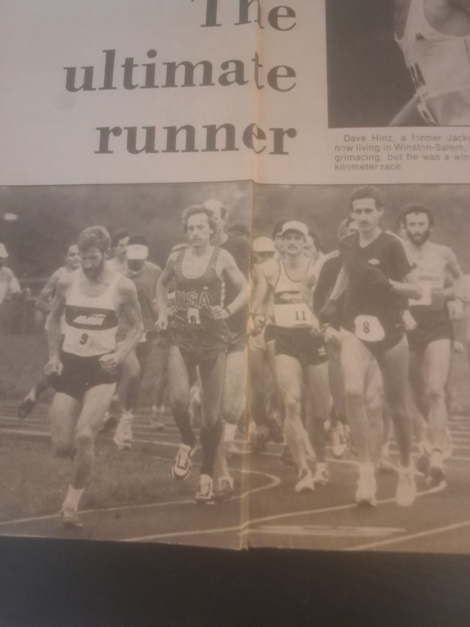 uLTIMATERUNNERMARATHONSTART.jpg uLTIMATERUNNERMARATHONSTART.jpg