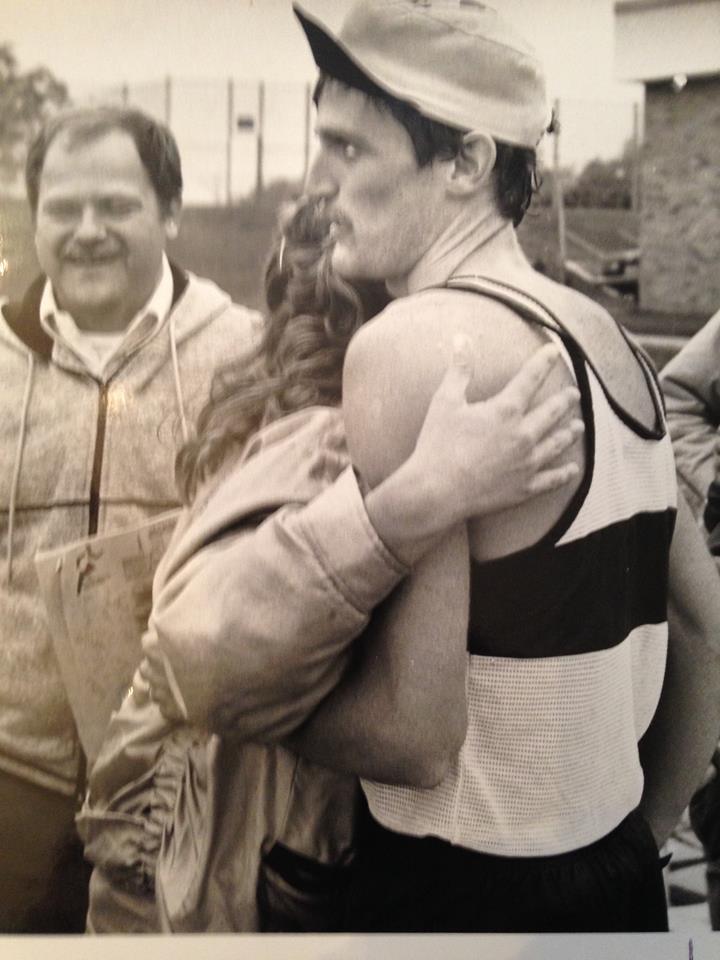 ultimaterunnerhugmichelee.jpg ultimaterunnerhugmichelee.jpg