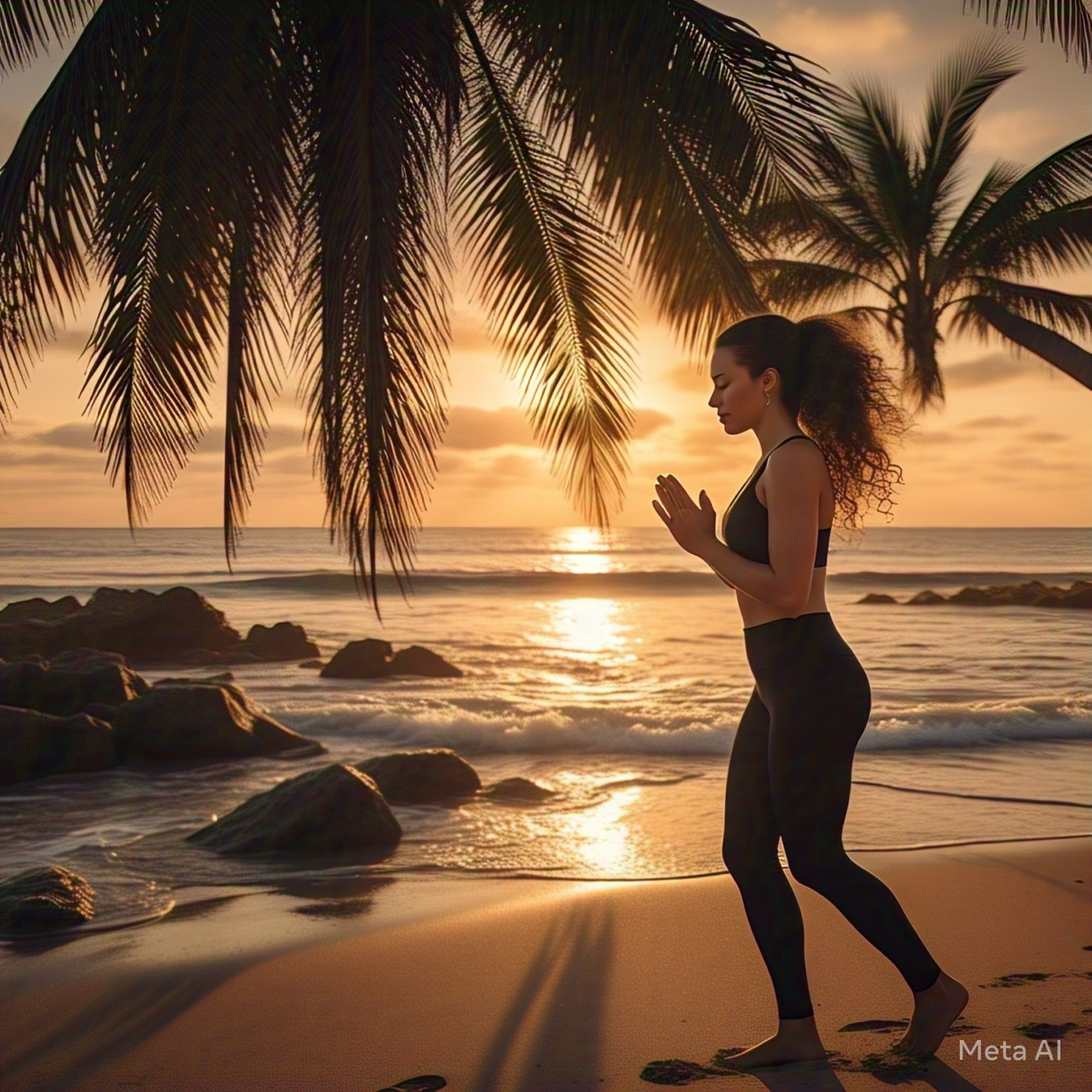 womanonbeachpraying.jpg